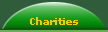 Charities