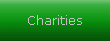 Charities