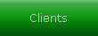 Clients